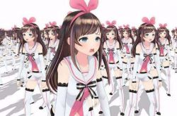 [8分钟教程]山东淄博公司_哔哩哔哩-3